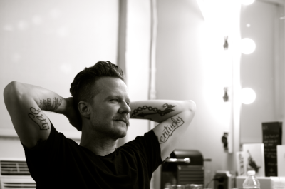 Will Chase profile Photo