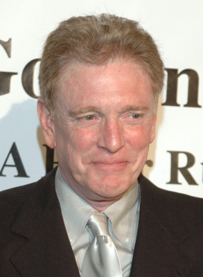 William Atherton profile Photo