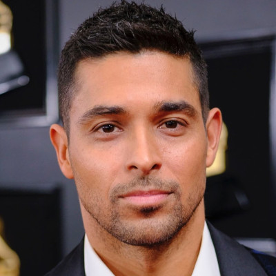 Wilmer Valderrama profile Photo