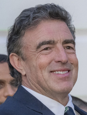 Wyc Grousbeck profile Photo
