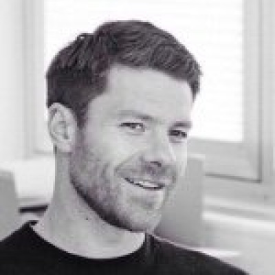 Xabi Alonso profile Photo