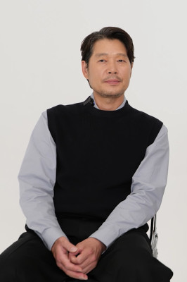 Yoo Jae-myung profile Photo