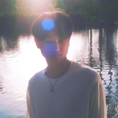 Yung Kai profile Photo