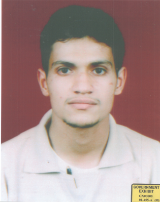 Abdulaziz al-Omari profile Photo