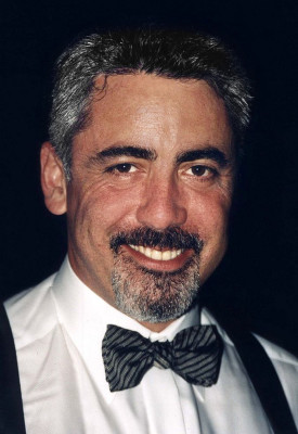 Adam Arkin profile Photo