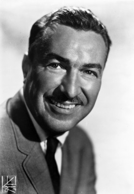 Adam Clayton Powell Jr. profile Photo
