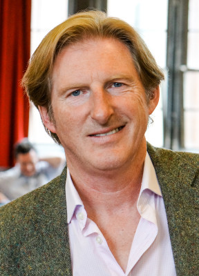 Adrian Dunbar profile Photo