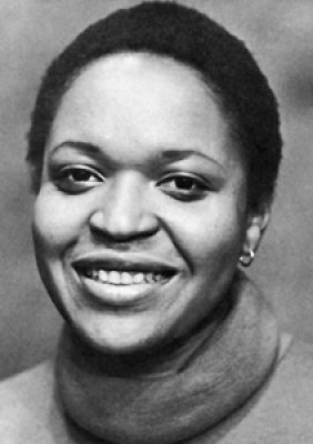 Alaina Reed Hall profile Photo