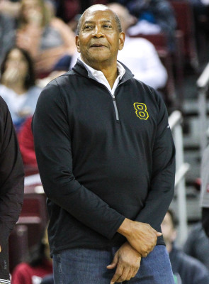 Alex English profile Photo