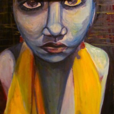 Alex G profile Photo