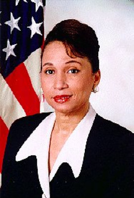 Alexis Herman profile Photo