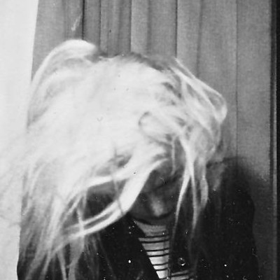 Alison Mosshart profile Photo