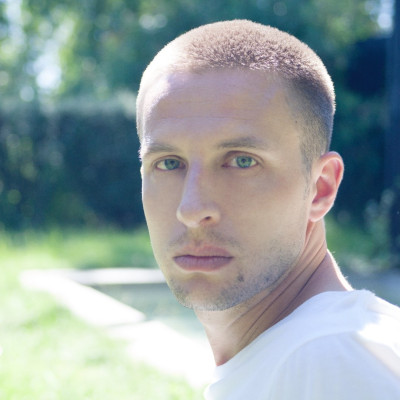 Anders Danielsen Lie profile Photo