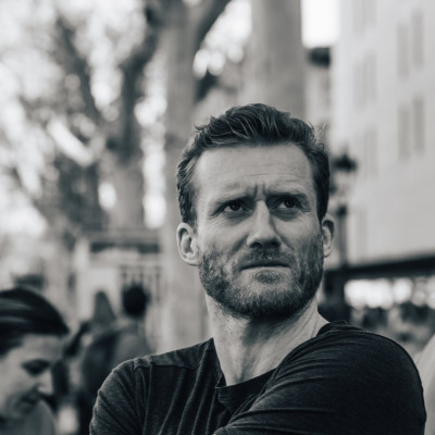 André Schürrle profile Photo