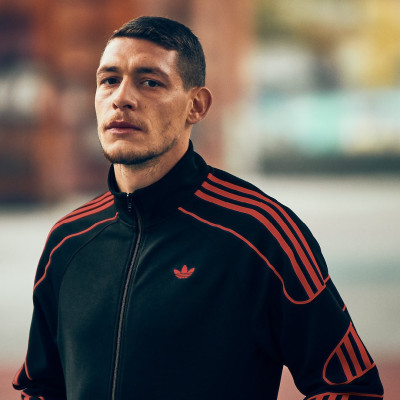 Andrea Belotti profile Photo