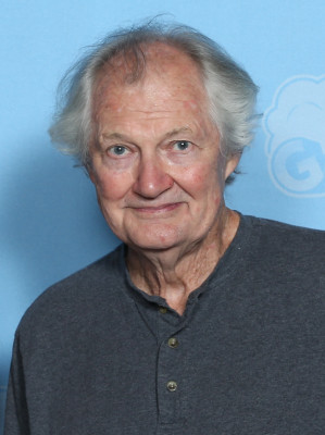 Andrew Robinson (actor) profile Photo