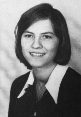 Anneliese Michel profile Photo