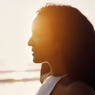Anoushka Shankar profile Photo