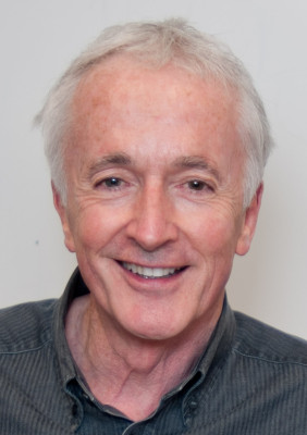 Anthony Daniels profile Photo