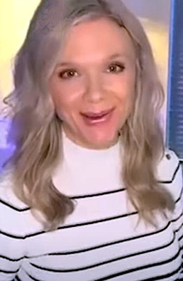 Ariana Richards profile Photo
