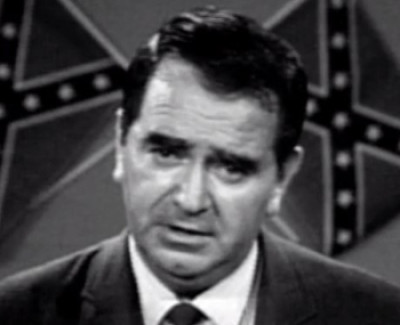 Asa Earl Carter profile Photo