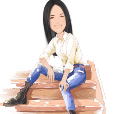 Asin profile Photo