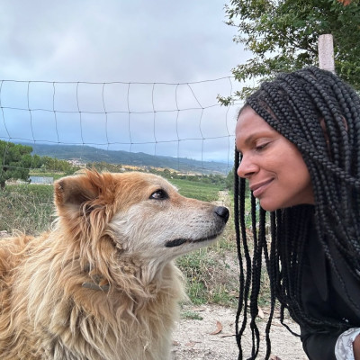 Audra McDonald profile Photo