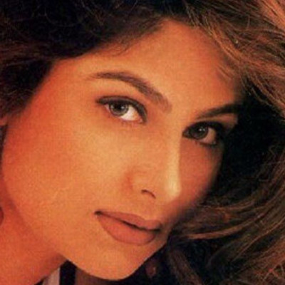 Ayesha Jhulka profile Photo