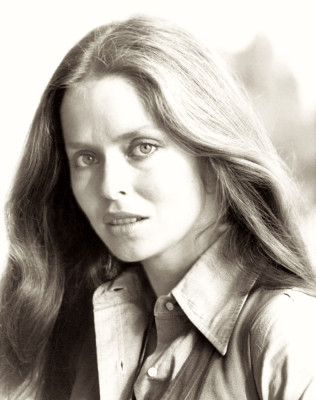 Barbara Bach profile Photo