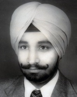 Beant Singh (assassin) profile Photo