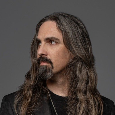 Bear McCreary profile Photo