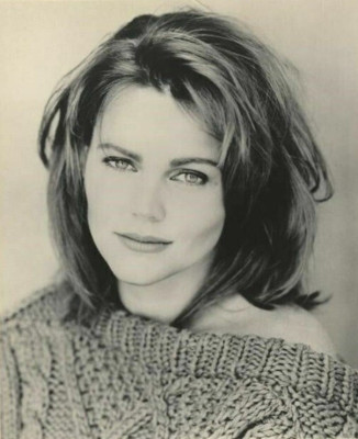 Belinda Carlisle profile Photo