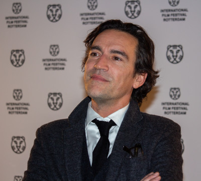 Ben Chaplin profile Photo