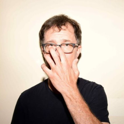 Ben Folds profile Photo