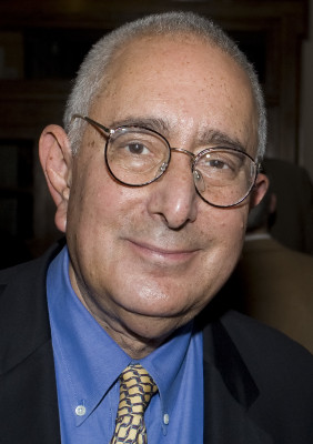Ben Stein profile Photo