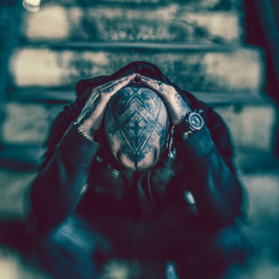 Benji Madden profile Photo