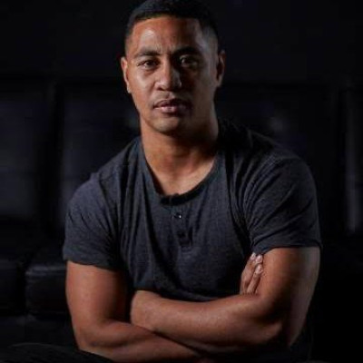 Beulah Koale profile Photo