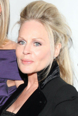 Beverly D'Angelo profile Photo