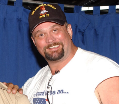 Big Boss Man profile Photo