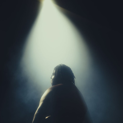 BigXthaPlug profile Photo
