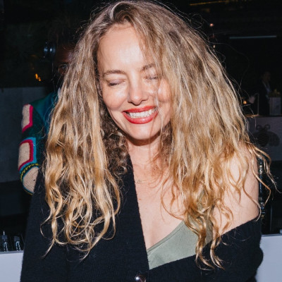 Bijou Phillips profile Photo