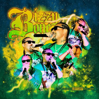 Bizzy Bone profile Photo