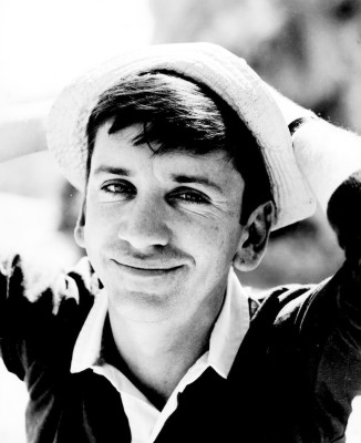 Bob Denver profile Photo