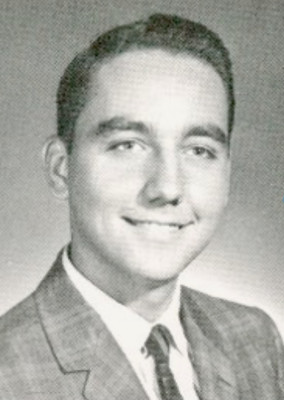 Bob Gunton profile Photo