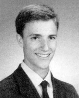 Brian Gunn profile Photo
