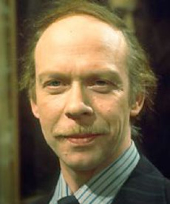 Brian Murphy (actor) profile Photo