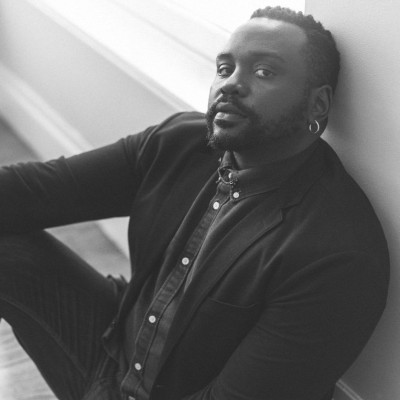Brian Tyree Henry profile Photo