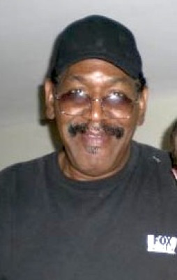 Bubba Smith profile Photo