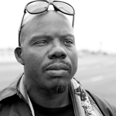 Bushwick Bill profile Photo