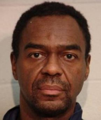 Carl Eugene Watts profile Photo